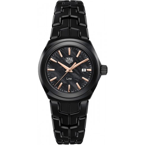Tag Heuer Link WBC1392-BH0744